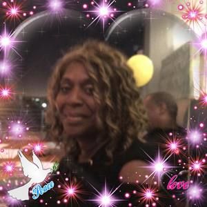 Meet your Posher, Camron